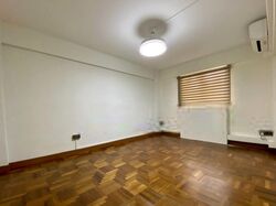 Blk 4 Sago Lane (Central Area), HDB 3 Rooms #612513091